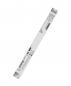 Preview: OSRAM QUICKTRONIC FIT 8 QT-FIT8 2x58 EVG elektronisches Vorschaltgerät 110W