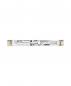Preview: OSRAM QUICKTRONIC PROFESSIONAL 5 QTP5 1x49 EVG elektronisches Vorschaltgerät 55W