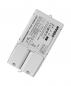 Preview: OSRAM EVG 80 W 4008321377685 elektronisches Vorschaltgerät A2 EEI Cut-off Technologie IP20
