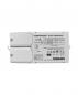 Preview: OSRAM EVG 80 W 4008321377685 elektronisches Vorschaltgerät A2 EEI Cut-off Technologie IP20