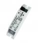 Preview: OSRAM DALI PRO Sensor Coupler DALI Sensoranbindung Modul IP20