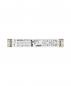 Preview: OSRAM QUICKTRONIC PROFESSIONAL 5 QTP5 3x14 / 4x14 EVG elektronisches Vorschaltgerät IP20 A2 BAT Cut-off Technologie