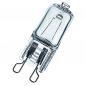 Preview: Osram G9 Backofenlampe OVEN 40W 230V