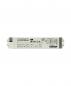 Preview: OSRAM QUICKTRONIC EVG QTz8 4X18  72W 220–240V IP20 EEI A2 elektronisches Vorschaltgerät