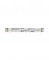 Preview: OSRAM QUICKTRONIC QTP-OPTIMAL 1X54…58 elektronisches Vorschaltgerät A2 BAT EEI IP20