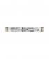 Preview: OSRAM QUICKTRONIC QTP-OPTIMAL 1X18…40 elektronisches Vorschaltgerät A2 BAT EEI IP20