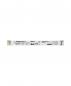 Preview: OSRAM QUICKTRONIC QTP-OPTIMAL 2X18…40 elektronisches Vorschaltgerät A2 BAT EEI IP20