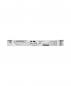 Preview: OSRAM QUICKTRONIC QT-FIT 5/8 2X54…58 elektronisches Vorschaltgerät A2 EEI IP20