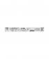 Preview: OSRAM QUICKTRONIC QT-FIT 5/8 1X18…39 elektronisches Vorschaltgerät A2 EEI IP20