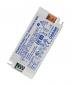Preview: OSRAM POWERTRONIC PTi 35/220…240 S MINI elektronisches Vorschaltgerät A2 EEI IP20