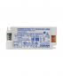 Preview: OSRAM POWERTRONIC PTi 35/220…240 S MINI elektronisches Vorschaltgerät A2 EEI IP20