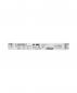 Preview: OSRAM QUICKTRONIC QT-FIT5 1X14…35 elektronisches Vorschaltgerät A2 BAT EEI IP20