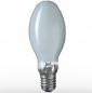 Preview: Radium RNP-E 70W Natriumdampf-Hochdrucklampe 5900lm 2000K E27 Ellipsoid – Art.-Nr. 34414712