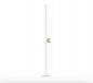 Preview: Radium RaLEDina LED-Linienlampe RL-RAL1 60 DIM 927/O S14d 4,9W 2700K Warmweiß dimmbar 500 mm Ra ≥90