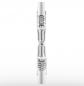 Preview: Radium RJH-TSK 120W 2245lm 2900K warmweiß R7s 81mm dimmbar – Art.-Nr. 22315972