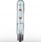 Preview: Radium HRI-T 250W 7500 lm 20000K blau E40 klar – Art.-Nr. 32416552