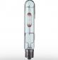 Preview: Radium HRI-T 400W 8700 lm 20000K blau E40 klar