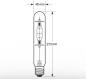 Preview: Radium HRI-T 400W 8700 lm 20000K blau E40 klar