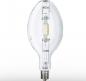 Preview: Radium HRI-E 1000W 110000 lm 3900K neutralweiß E40 klar – Art.-Nr. 32416601