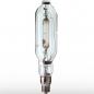 Preview: Radium HRI-T 2000W 205000 lm 4300K neutralweiß E40 klar – Art.-Nr. 32416650