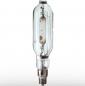 Preview: Radium HRI-T 1000W 110000 lm 3500K neutralweiß E40 klar