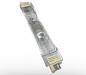 Preview: Radium HRI-TS 400W 35000lm 5500K Tageslicht Fc2 Halogenmetalldampflampe Quarzbrenner
