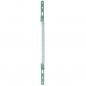 Preview: Radium Ralotherm Infrarotstrahler mit Metall-Lasche 1000W 235V 2350K 365mm regelbar, Art.-Nr. 24317327