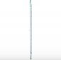 Preview: Radium Ralotherm Infrarotstrahler R7s 500W 235V 2350K 250mm regelbar, Art.-Nr. 24317340