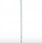 Preview: Radium Ralotherm Infrarotstrahler R7s 1000W 235V 2350K 333mm regelbar, Art.-Nr. 24317333