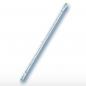 Preview: Radium Ralotherm Infrarotstrahler R7s 1000W 235V 2350K 333mm regelbar, Art.-Nr. 24317333