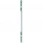 Preview: Radium Ralotherm Infrarotstrahler 2000W 400V 2400K 508mm Ø10mm Metall-Lasche regelbar