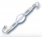 Preview: Radium HRI-TS 2000W 210000lm 6100K tageslichtweiß K12s-36 187mm Halogenmetalldampflampe Quarzbrenner