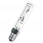 Preview: Radium HRI-T 250W/ D/ PRO/ 230/ E40 Halogen - Metall - Dampflampe 19000lm 5500K Tageslichtweiß E40 – Art.-Nr. 32419666