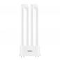 Preview: Radium LED Essence Twin RL-TWIN36 840/2G10 EM LED-Kompaktlampe 20W 4000K Neutralweiß