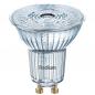 Preview: Radium LED Star PAR16 8,3W wie 80W GU10 575lm 4000K neutralweiß 60° dimmbar
