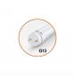 Preview: Radium LED Röhre T8 NEO 58 24,3W wie 58W 4200lm 4000K neutralweiß G13 1513mm 160° dimmbar - notwendig ist ein externer Treiber