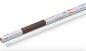 Preview: Radium LED T8 NEO 58 24,3W wie 58W 4000lm 6500K tageslichtweiß G13 1500mm 160° dimmbar – externer Treiber notwendig