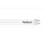 Preview: Radium LED Essence T8-RetroFit 1500mm 17,5W wie 58W 2200lm 4000K G13 Neutralweiß 200° für KVG/VVG oder 230 V inkl. Ersatz-Starter