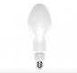 Preview: Radium LED HPM-Retrofit RL-HRL80 840/F/E27 EM LED-Lampe 24W 4000K Neutralweiß