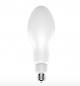 Preview: Radium LED HPM-Retrofit RL-HRL125 33W wie 125W 6.000 lm 4000K neutralweiß E27 330° KVG/230V