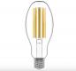 Preview: Radium LED HPM-Retrofit RL-HRL200 840/C/E40 EM LED-Lampe 47,5W 4000K Neutralweiß