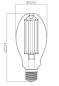 Preview: Radium LED HPM-Retrofit RL-HRL200 840/C/E40 EM LED-Lampe 47,5W 4000K Neutralweiß