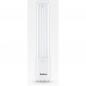 Preview: Radium LED Essence Long RL-LONG18 840/2G11 UN LED-Kompaktlampe 8W 4000K Neutralweiß