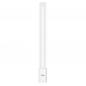 Preview: Radium LED Essence Long RL-LONG36 840/2G11 UN LED-Kompaktlampe 18W 4000K Neutralweiß