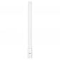 Preview: Radium LED Essence Long RL-LONG55 840/2G11 UN LED-Kompaktlampe 25W 4000K Neutralweiß