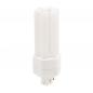 Preview: Radium LED Essence Trio/E RL-TRIO/E32 840/GX24q-3 HF LED-Kompaktlampe GX24q-3 16W 4000K Neutralweiß  EVG