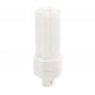 Preview: Radium LED Essence Trio RL-TRIO32 840/GX24d/GX24q-3 LED-Kompaktlampe GX24d 16W 4000K Neutralweiß KVG und 230 V