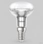 Preview: Radium LED Essence R50 2,6W wie 40W E14 210lm 2700K warmweiß 36° klar