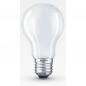 Preview: Radium LED Essence Klassik A 7,8W wie 75W, 1055lm, 3000K warmweiß, E27, matt, 330°, nicht dimmbar, Art.-Nr. 43920797