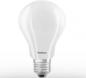 Preview: Radium LED Star Klassik A 18W wie 150W 2452lm 4000K neutralweiß E27 330° dimmbar – Art.-Nr. 44120859